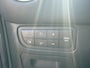 Fiat Punto Evo 0.9 TwinAir Young *AIRCO*NW. APK*ELEKTR. RAMEN*5DRS*STUURBEKR.*LM. VELGEN*