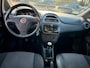 Fiat Punto Evo 0.9 TwinAir Young *AIRCO*NW. APK*ELEKTR. RAMEN*5DRS*STUURBEKR.*LM. VELGEN*