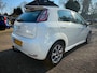 Fiat Punto Evo 0.9 TwinAir Young *AIRCO*NW. APK*ELEKTR. RAMEN*5DRS*STUURBEKR.*LM. VELGEN*