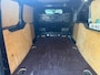 Ford Transit Connect 1.6 TDCI L2 Trend // 116PK // 2X Schuifdeur // Trk.Hk // Airco