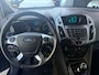 Ford Transit Connect 1.6 TDCI L2 Trend // 116PK // 2X Schuifdeur // Trk.Hk // Airco