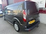 Ford Transit Connect 1.6 TDCI L2 Trend // 116PK // 2X Schuifdeur // Trk.Hk // Airco
