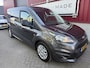Ford Transit Connect 1.6 TDCI L2 Trend // 116PK // 2X Schuifdeur // Trk.Hk // Airco