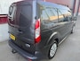 Ford Transit Connect 1.6 TDCI L2 Trend // 116PK // 2X Schuifdeur // Trk.Hk // Airco