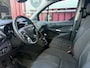 Ford Transit Connect 1.6 TDCI L2 Trend // 116PK // 2X Schuifdeur // Trk.Hk // Airco