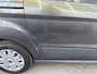 Ford Transit Connect 1.6 TDCI L2 Trend // 116PK // 2X Schuifdeur // Trk.Hk // Airco