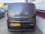 Ford Transit Connect 1.6 TDCI L2 Trend // 116PK // 2X Schuifdeur // Trk.Hk // Airco