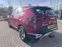 Kia Sportage 1.6 T-GDi Hybrid DynamicLine Trekhaak|Dealer onderhouden!!