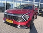 Kia Sportage 1.6 T-GDi Hybrid DynamicLine Trekhaak|Dealer onderhouden!!