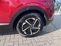 Kia Sportage 1.6 T-GDi Hybrid DynamicLine Trekhaak|Dealer onderhouden!!