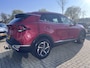 Kia Sportage 1.6 T-GDi Hybrid DynamicLine Trekhaak|Dealer onderhouden!!