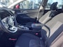 Kia Sportage 1.6 T-GDi Hybrid DynamicLine Trekhaak|Dealer onderhouden!!