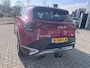 Kia Sportage 1.6 T-GDi Hybrid DynamicLine Trekhaak|Dealer onderhouden!!