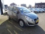 Suzuki Splash 1.0 65pk 5D Comfort