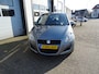 Suzuki Splash 1.0 65pk 5D Comfort