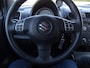 Suzuki Splash 1.0 65pk 5D Comfort