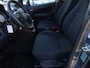 Suzuki Splash 1.0 65pk 5D Comfort