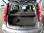 Suzuki Splash 1.0 65pk 5D Comfort