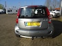 Suzuki Splash 1.0 65pk 5D Comfort