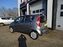 Suzuki Splash 1.0 65pk 5D Comfort
