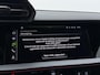 Audi A3 Sportback 30 TFSI Advanced edition | Navigatie | Carplay | Sportstoelen | Camera | 18'' | ACC |