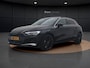 Audi A3 Sportback 30 TFSI Advanced edition | Navigatie | Carplay | Sportstoelen | Camera | 18'' | ACC |