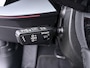 Audi A3 Sportback 30 TFSI Advanced edition | Navigatie | Carplay | Sportstoelen | Camera | 18'' | ACC |
