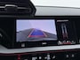 Audi A3 Sportback 30 TFSI Advanced edition | Navigatie | Carplay | Sportstoelen | Camera | 18'' | ACC |