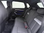 Audi A3 Sportback 30 TFSI Advanced edition | Navigatie | Carplay | Sportstoelen | Camera | 18'' | ACC |