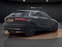 Audi A3 Sportback 30 TFSI Advanced edition | Navigatie | Carplay | Sportstoelen | Camera | 18'' | ACC |