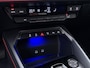 Audi A3 Sportback 30 TFSI Advanced edition | Navigatie | Carplay | Sportstoelen | Camera | 18'' | ACC |