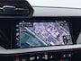 Audi A3 Sportback 30 TFSI Advanced edition | Navigatie | Carplay | Sportstoelen | Camera | 18'' | ACC |