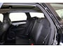 Volvo V90 T6 Recharge AWD Ultra Dark - Panorama/schuifdak - IntelliSafe Assist & Surround - 360º Camera - Harman/Kardon audio - Adaptieve LED koplampen - Verwarmde voorstoelen, stuur & achterbank - Parkeersensoren voor & achter - Elektr. bedienb. voorstoelen met geheugen - Head up display - Elektr. inklapbare trekhaak - 19' LMV