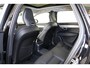 Volvo V90 T6 Recharge AWD Ultra Dark - Panorama/schuifdak - IntelliSafe Assist & Surround - 360º Camera - Harman/Kardon audio - Adaptieve LED koplampen - Verwarmde voorstoelen, stuur & achterbank - Parkeersensoren voor & achter - Elektr. bedienb. voorstoelen met geheugen - Head up display - Elektr. inklapbare trekhaak - 19' LMV