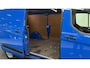 Ford Transit Custom 300 2.0 TDCI L2H1 Trend AIRCO CRUISE DAB TREKHAAK.