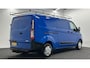 Ford Transit Custom 300 2.0 TDCI L2H1 Trend AIRCO CRUISE DAB TREKHAAK.