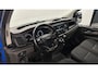 Ford Transit Custom 300 2.0 TDCI L2H1 Trend AIRCO CRUISE DAB TREKHAAK.