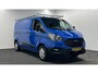 Ford Transit Custom 300 2.0 TDCI L2H1 Trend AIRCO CRUISE DAB TREKHAAK.