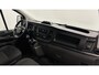 Ford Transit Custom 300 2.0 TDCI L2H1 Trend AIRCO CRUISE DAB TREKHAAK.