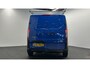 Ford Transit Custom 300 2.0 TDCI L2H1 Trend AIRCO CRUISE DAB TREKHAAK.