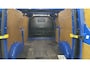 Ford Transit Custom 300 2.0 TDCI L2H1 Trend AIRCO CRUISE DAB TREKHAAK.