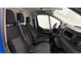 Ford Transit Custom 300 2.0 TDCI L2H1 Trend AIRCO CRUISE DAB TREKHAAK.