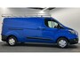Ford Transit Custom 300 2.0 TDCI L2H1 Trend AIRCO CRUISE DAB TREKHAAK.