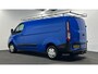 Ford Transit Custom 300 2.0 TDCI L2H1 Trend AIRCO CRUISE DAB TREKHAAK.