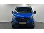 Ford Transit Custom 300 2.0 TDCI L2H1 Trend AIRCO CRUISE DAB TREKHAAK.
