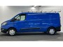 Ford Transit Custom 300 2.0 TDCI L2H1 Trend AIRCO CRUISE DAB TREKHAAK.