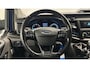 Ford Transit Custom 300 2.0 TDCI L2H1 Trend AIRCO CRUISE DAB TREKHAAK.