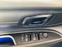 Hyundai i20 1.0 T-GDI COMFORT SMART | NAVI | CARPLAY | CAMERA