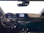 Hyundai i20 1.0 T-GDI COMFORT SMART | NAVI | CARPLAY | CAMERA