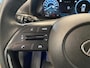 Hyundai i20 1.0 T-GDI COMFORT SMART | NAVI | CARPLAY | CAMERA